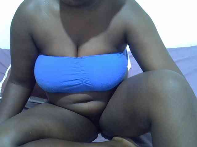 Hotcandy20 webcam