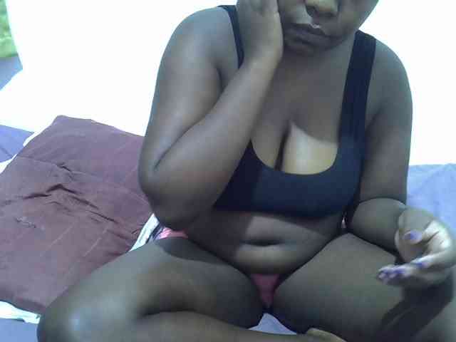 Hotcandy20 webcam