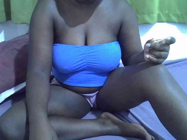 Hotcandy20
