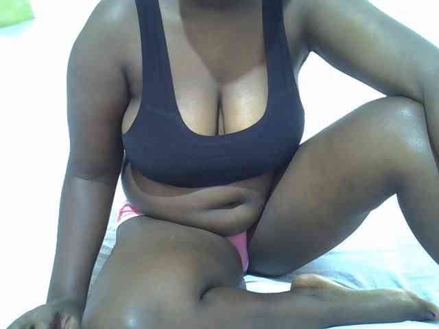 Hotcandy20 webcam
