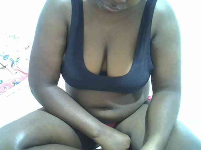 Hotcandy20 webcam