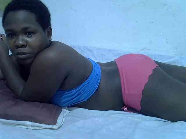 Hotcandy20