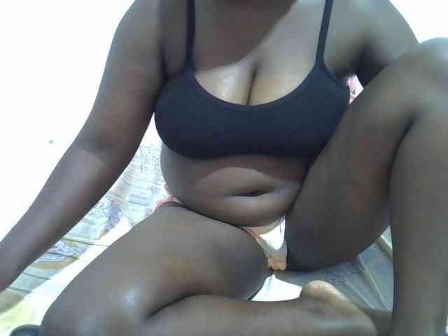 Hotcandy20 webcam