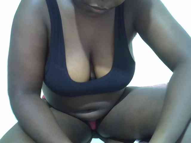 Hotcandy20 webcam