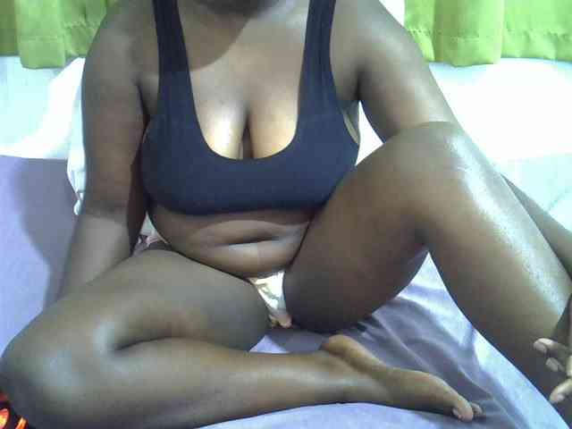Hotcandy20
