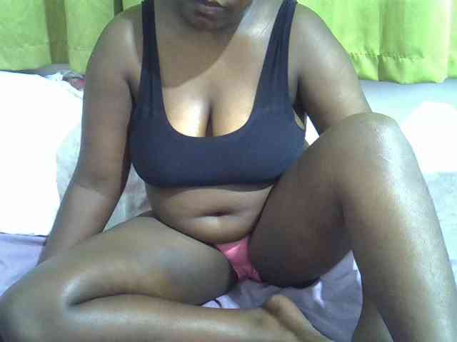 Hotcandy20