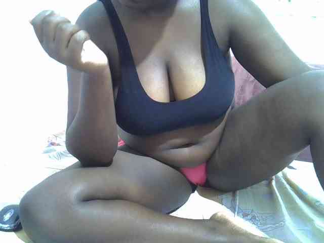 Hotcandy20 Hotcandy20