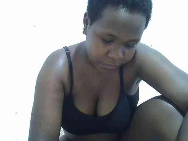 Hotcandy20 webcam