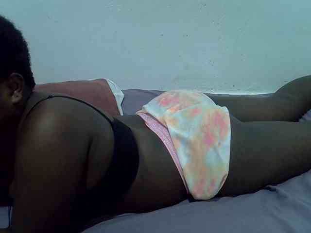 Hotcandy20 webcam