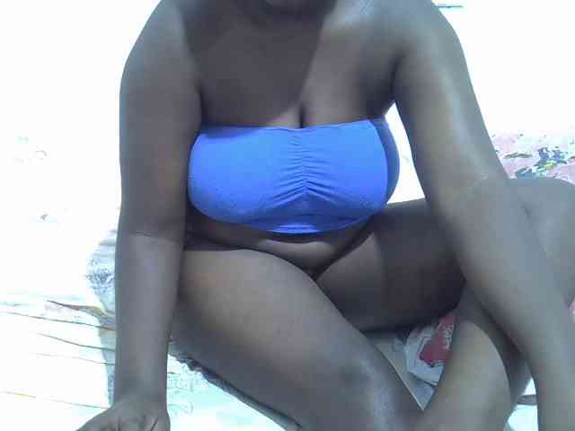 Hotcandy20