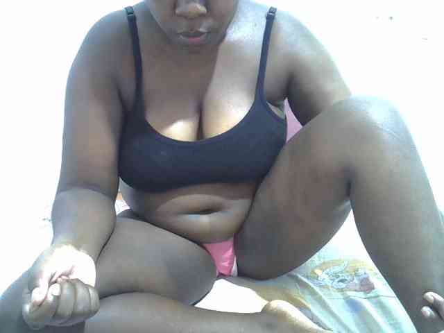 Hotcandy20
