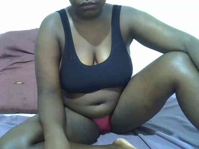 Hotcandy20 webcam
