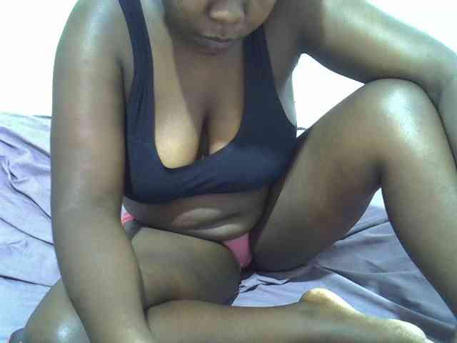 Hotcandy20 webcam