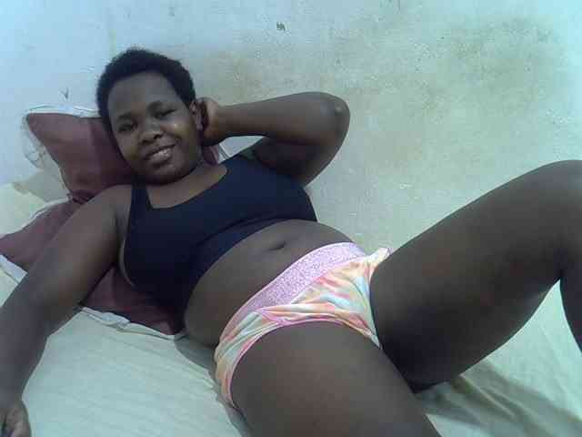 Hotcandy20