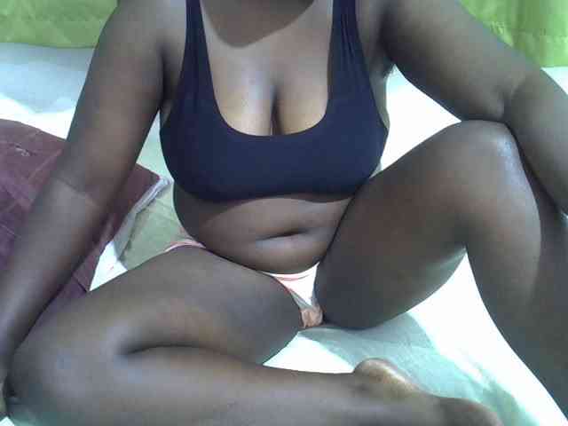 Hotcandy20