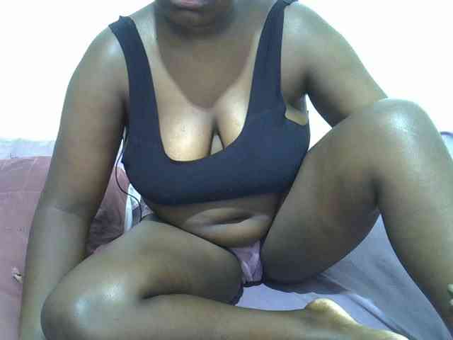 Hotcandy20 webcam