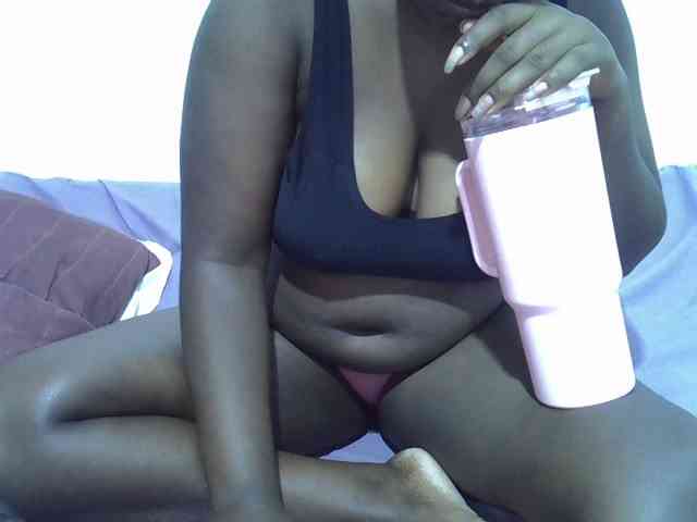 Hotcandy20