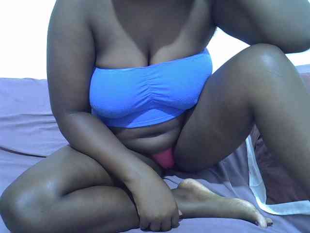 Hotcandy20 webcam