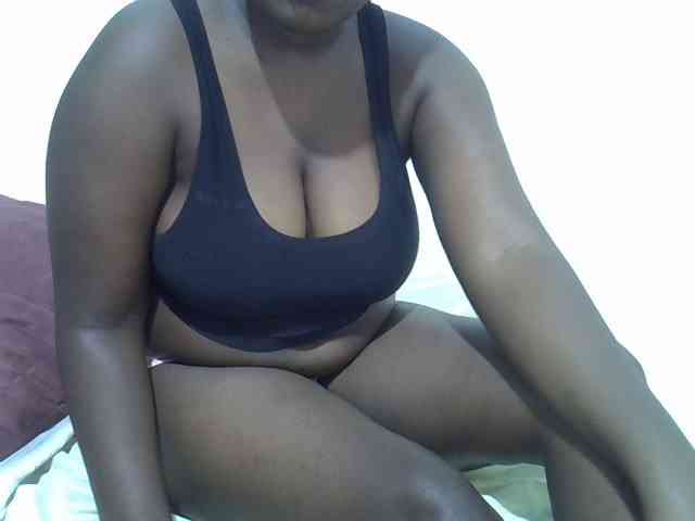 Hotcandy20 webcam