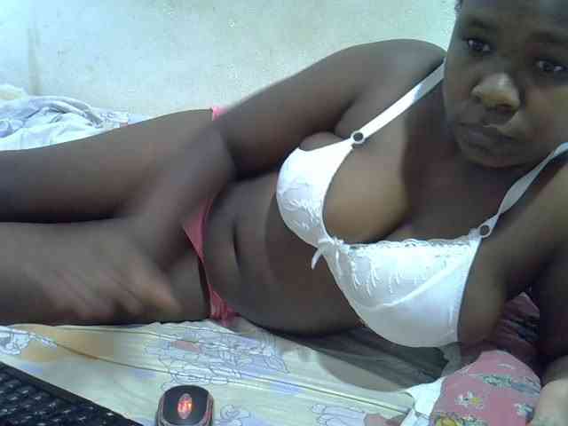 Hotcandy20 webcam