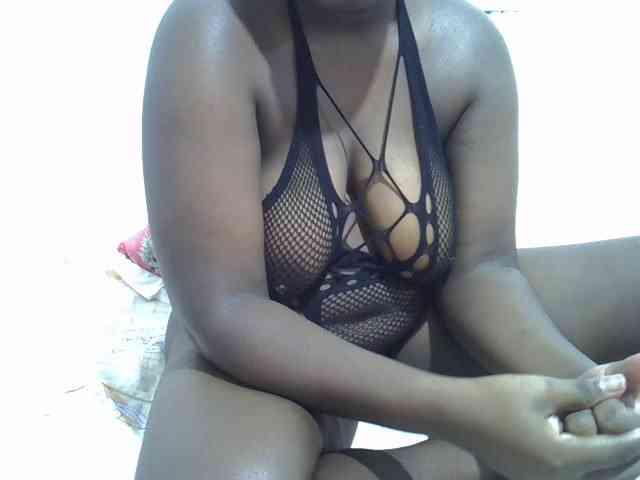 Hotcandy20