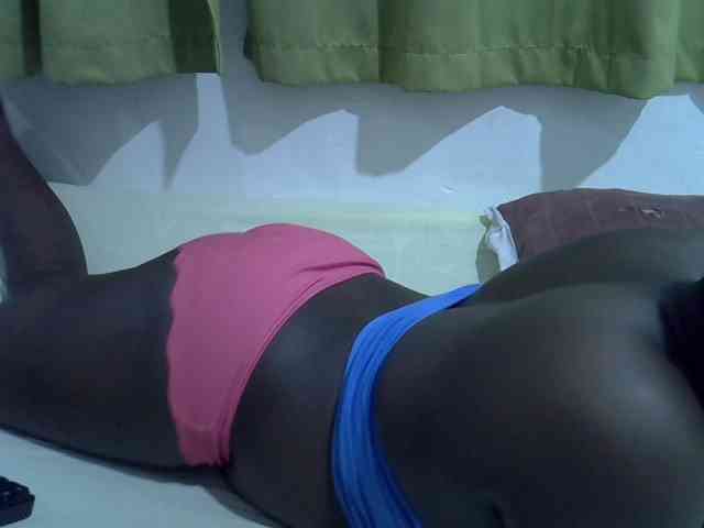 Hotcandy20