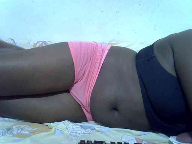 Hotcandy20