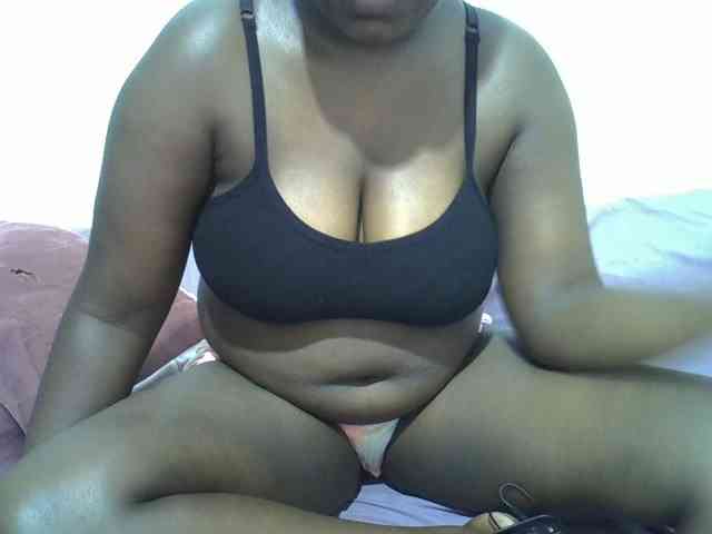 Hotcandy20 Hotcandy20