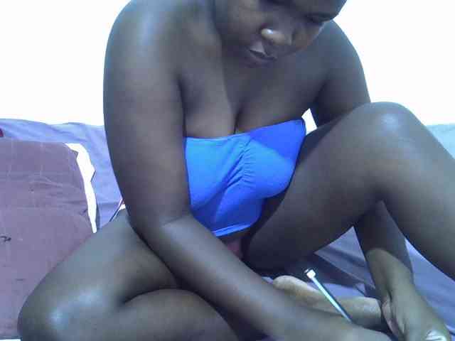 Hotcandy20 webcam