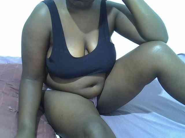 Hotcandy20 webcam