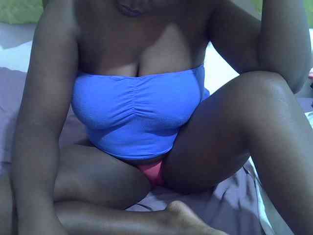 Hotcandy20 webcam