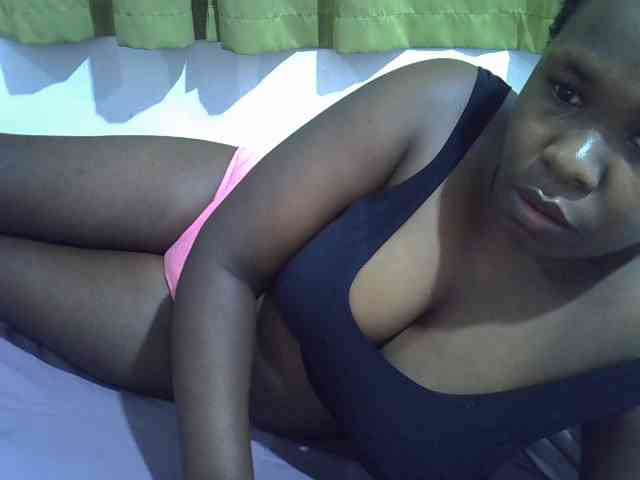 Hotcandy20