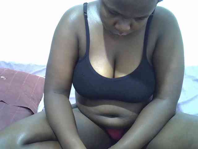 Hotcandy20 webcam