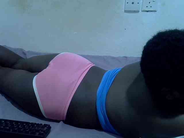 Hotcandy20 Hotcandy20