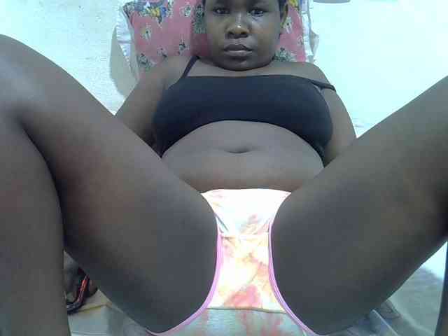 Hotcandy20