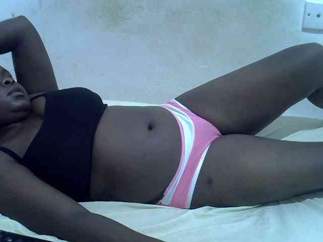 Hotcandy20