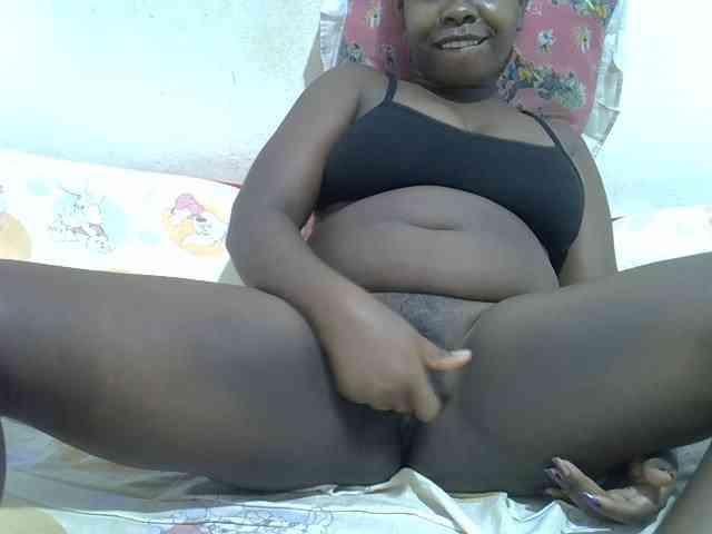 Hotcandy20 webcam