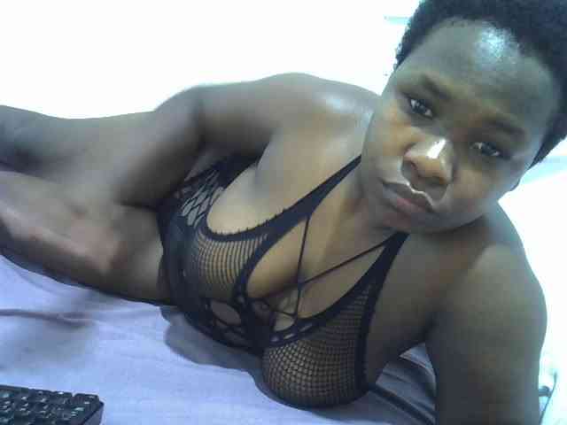 Hotcandy20