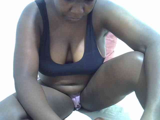 Hotcandy20
