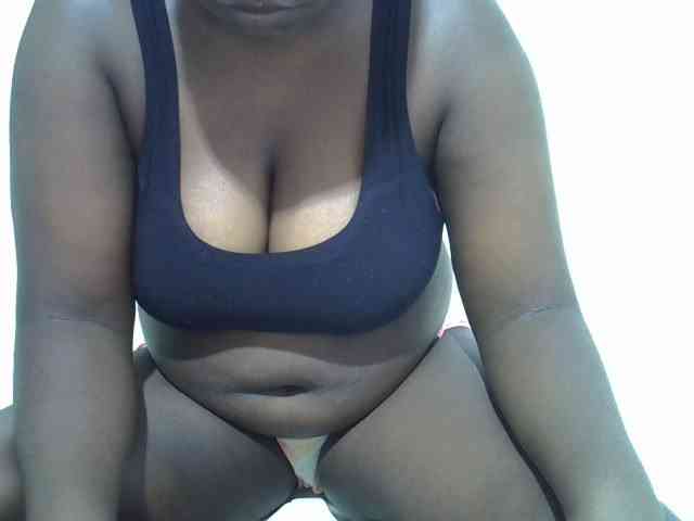 Hotcandy20 webcam