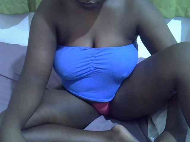 Hotcandy20