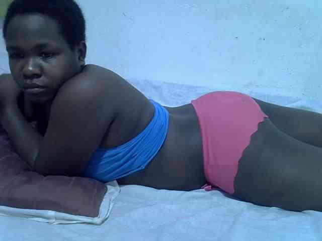 Hotcandy20 webcam