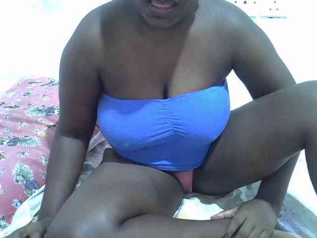 Hotcandy20