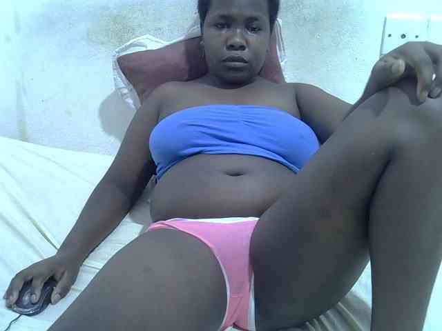 Hotcandy20