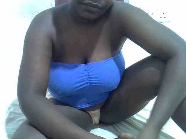 Hotcandy20