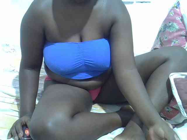 Hotcandy20 webcam