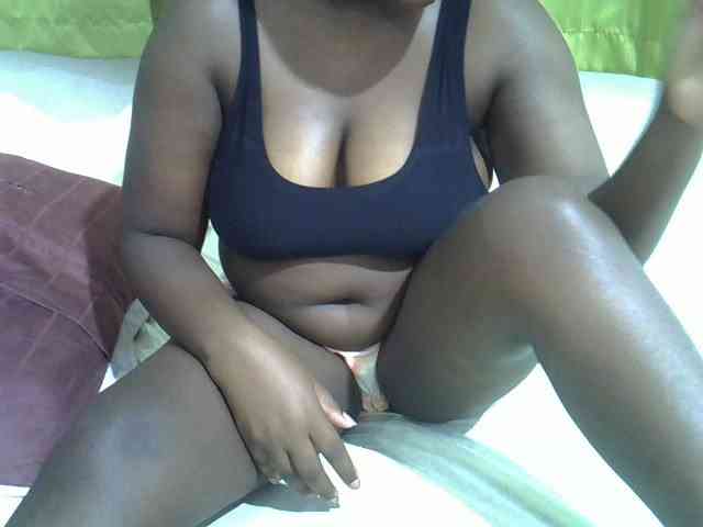 Hotcandy20
