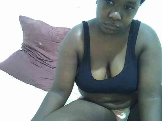 Hotcandy20