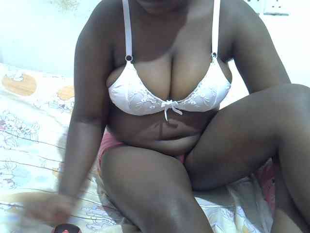 Hotcandy20's cam show statistics and live stream