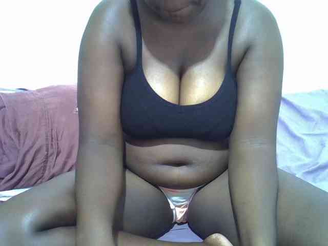Hotcandy20
